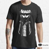 Johnny The Homicidal Maniac Jthm Popular T-Shirt Crewneck 100% Cotton Tees Funny Tees Cotton Tops Casual Short Sleeve Top Cotton XS-4XL-5XL-6XL