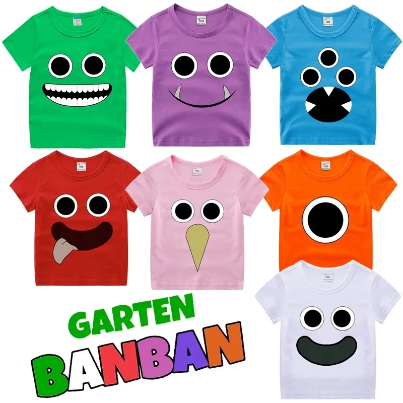 POD Clothing Anime Roblox Girls for Kids Child Love Roblox Character Print T  shirt Teens Age Girls Friendship Tops Tees (as4, age, 9_years, 10_years,  regular): Buy Online at Best Price in UAE 