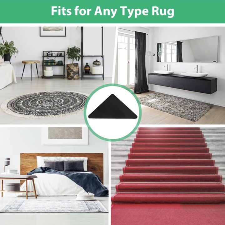 rug-gripper-non-slip-rug-pad-for-area-rugs-non-skid-reusable-rug-tape-rug-corners-grippers-for-hardwood-floors