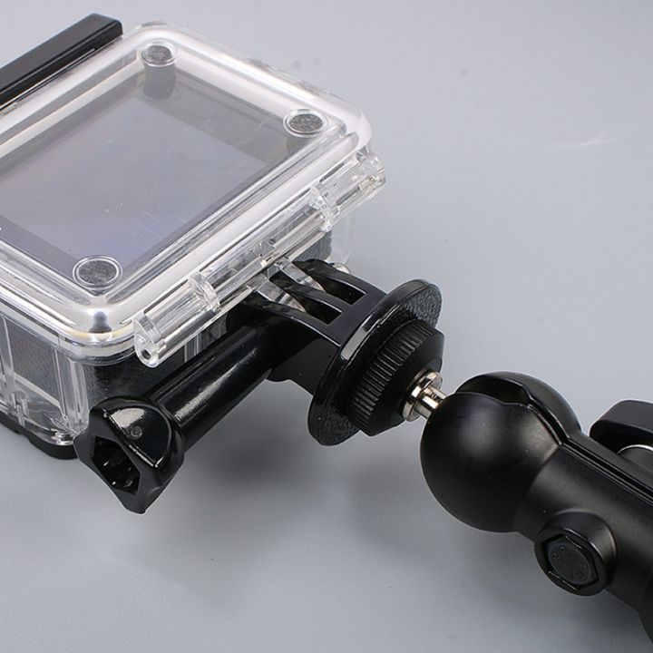 action-camera-mount-for-gopro-for-ford-bronco-2021-2022-car-engine-camera-mount-holder-with-rotating-ball-head