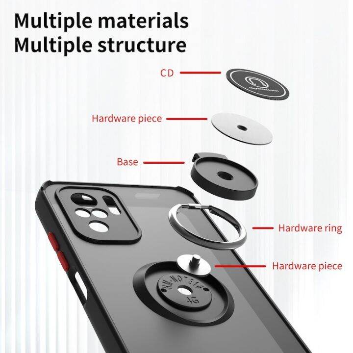 luxury-metal-ring-holder-case-for-xiaomi-redmi-note-10-pro-poco-x3-9-9s-11-8-8t-10s-m3-11t-pro-max-9a-9c-mi-9t-10t-litet-cover