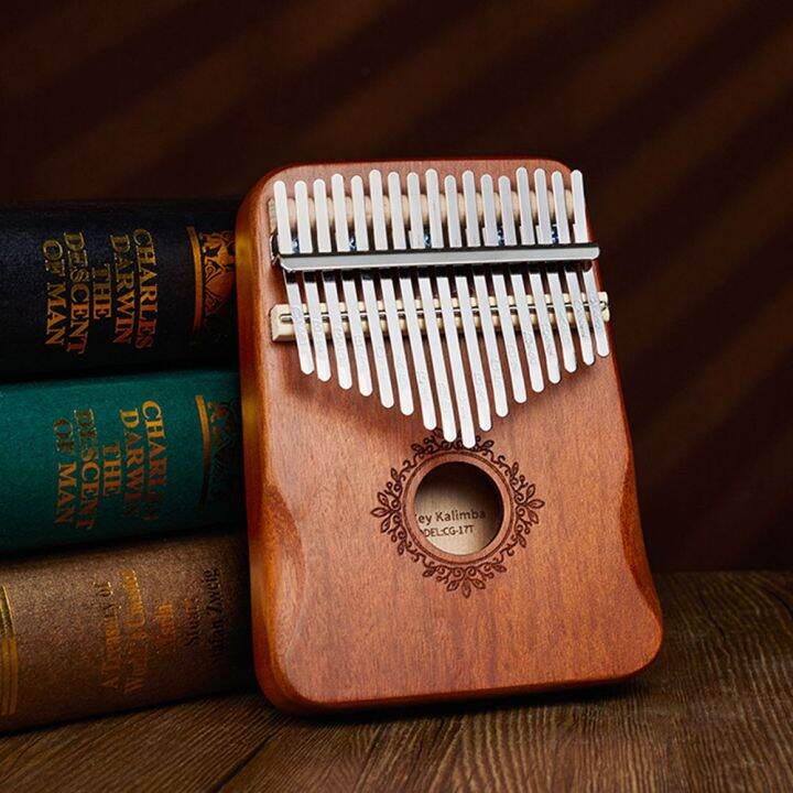 Kalimba lazada deals