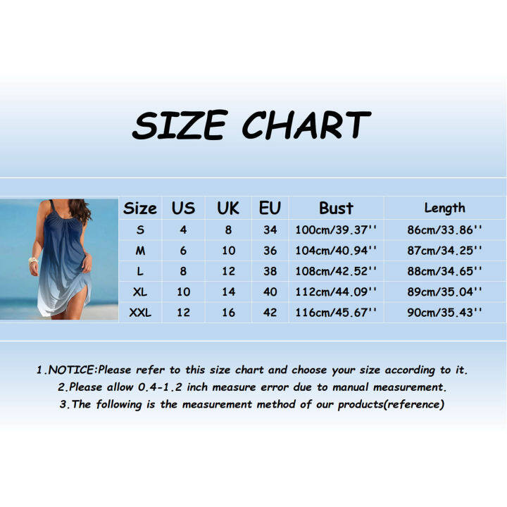 ชุดเดรสหน้าร้อนสำหรับผู้หญิง-ต่ำกว่า12ชุดกระโปรงสวิงตัวเล็กสำหรับผู้หญิงชุดเดรสแม็กซี่สั้นสวมใส่ทุกวันชุดเดรสสำหรับผู้หญิงการเเต่งตัวสไตล์ผ้าห่อร่างกายในฤดูร้อนชุดเดรสผ้าพันคอชายหาดชุดเดรสลำลองผู้หญิง