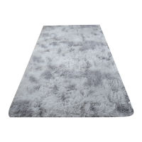 Soft Bathroom Mats Absorbable Bath Rugs Non-slip Entrance Doormats Soft Door Mat Home Rug for Living Room Home Car