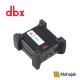 Di Box dbx Di1 | Active Direct Box