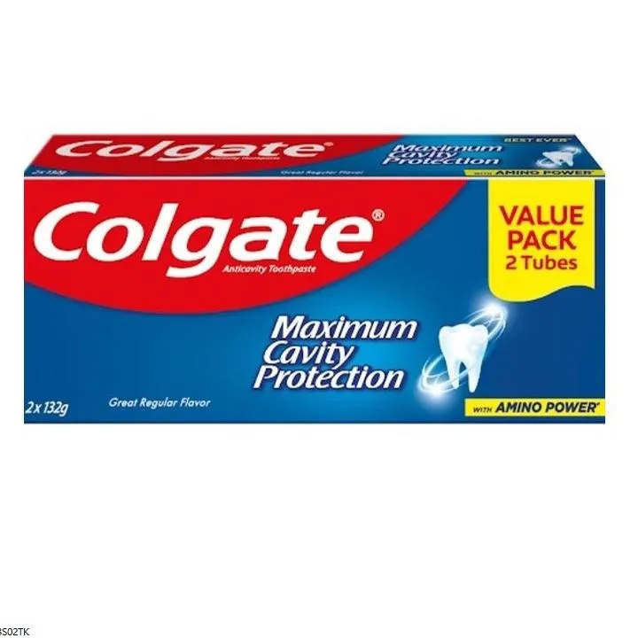 toothpaste dispenser with toothbrush holder Colgate Toothpaste Great