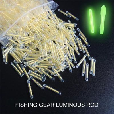 【YF】❉⊙  Night Fishing The Rod Sensitive Weight Practical Light-duty Of Avail Buoy Floa