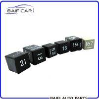 Baificar Brand New Genuine Relay 171959141A 321955531A 191906383C 191937503 141951253B 111953227D For V.W Jet.Ta