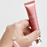 CLARINS Total Eye Revive eye cream gel 15ml.