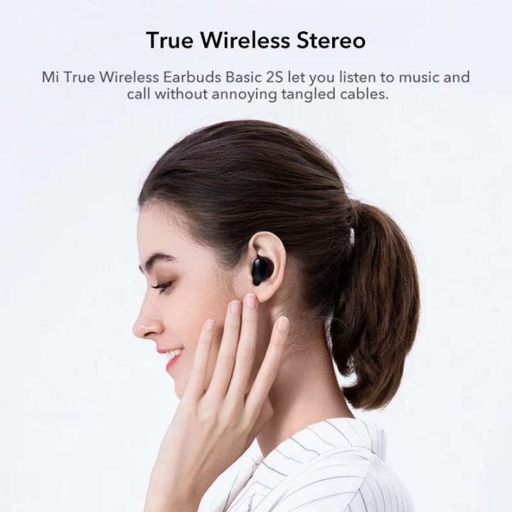 hot-xiaomi-redmi-airdots-2-tws-wireless-earphone-bluetooth-ai-control-gaming-headset-with-mic-original-xiaomi-airdots-s-earbuds3