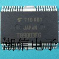 5pcs TB9003FG HSSOP-36