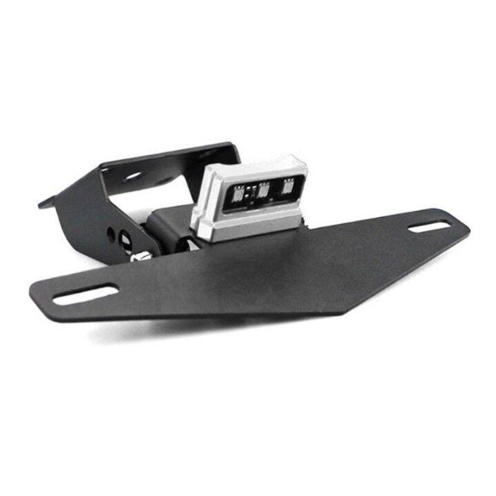 f1cf-motorbike-tail-frame-holder-mount-for-ktm-duke-125-250-390-200-13-19-motorcycle-accessories-rear-license-plate-bracket