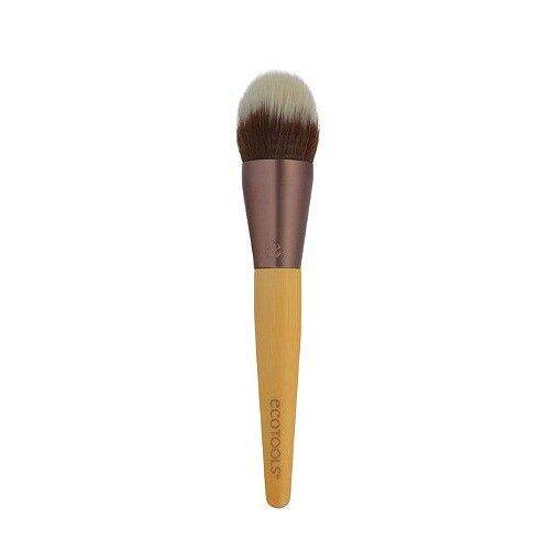 ECOTOOLS Blending & Bronzing Brush Lazada PH