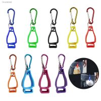 ஐ☃♗ 5PCS Glove Clip Holder Hanger Guard Labor Work Clamp Grabber Catcher Hot Safety Work Glove Grabber Clip Anti-lost Hanging Buckle