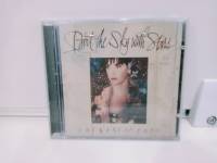 1 CD MUSIC ซีดีเพลงสากล PAINT THE SKY WITH STARS  (K6F61)