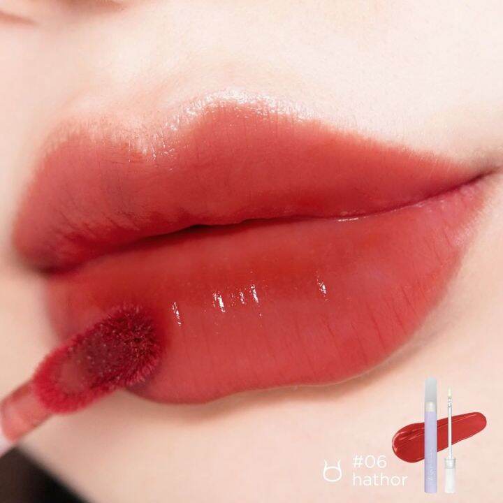 kimhanshops-supershades-moodtelu-lip-matte