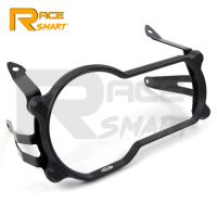 R1200GS GSA ADV 2013-2023 Motorcycle Headlight Cover Grille Guard Protector Accessories For BMW R1200 GS R 1200GS R1250GS 1250