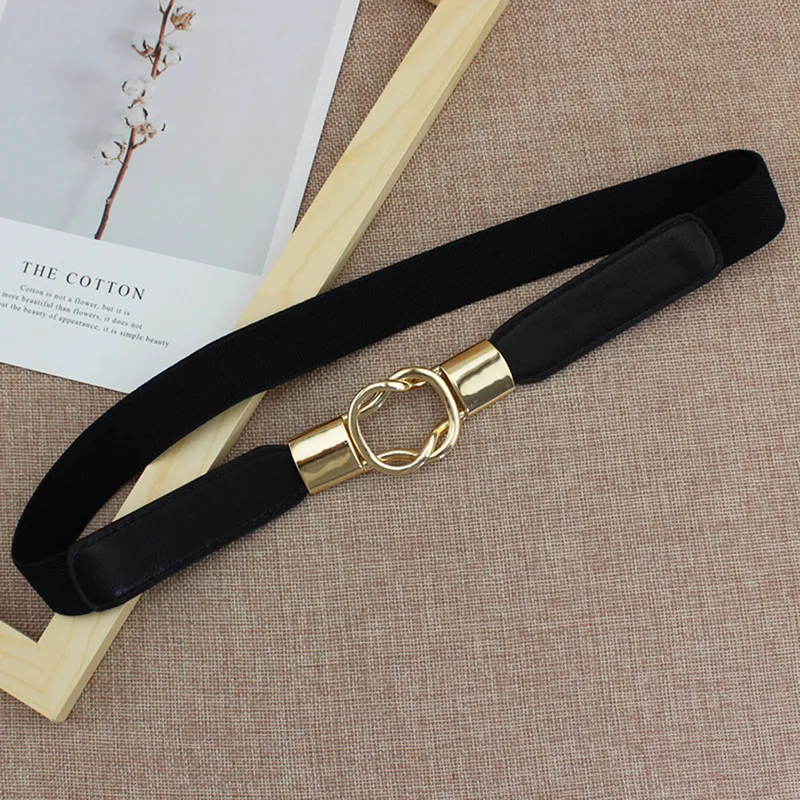 Discover 151+ elastic belts for dresses best - seven.edu.vn