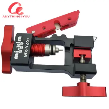 Hydraulic hose cutter sales mtb