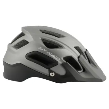 Buy Spyder Helix Helmet online Lazada .ph