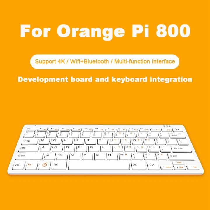 for-orange-pi-800-mini-computer-motherboard-keyboard-rockchip-rk3399-6-core-64-bit-4gb-ram-64gb-emmc-ram-dual-band