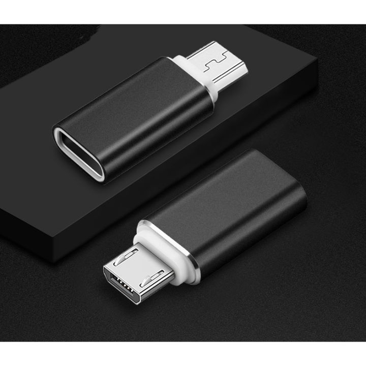 type-c-to-micro-usb-android-phone-cable-adapter-charger-converter-for-xiaomi-mi6-mi5-and-more-mobile-phones