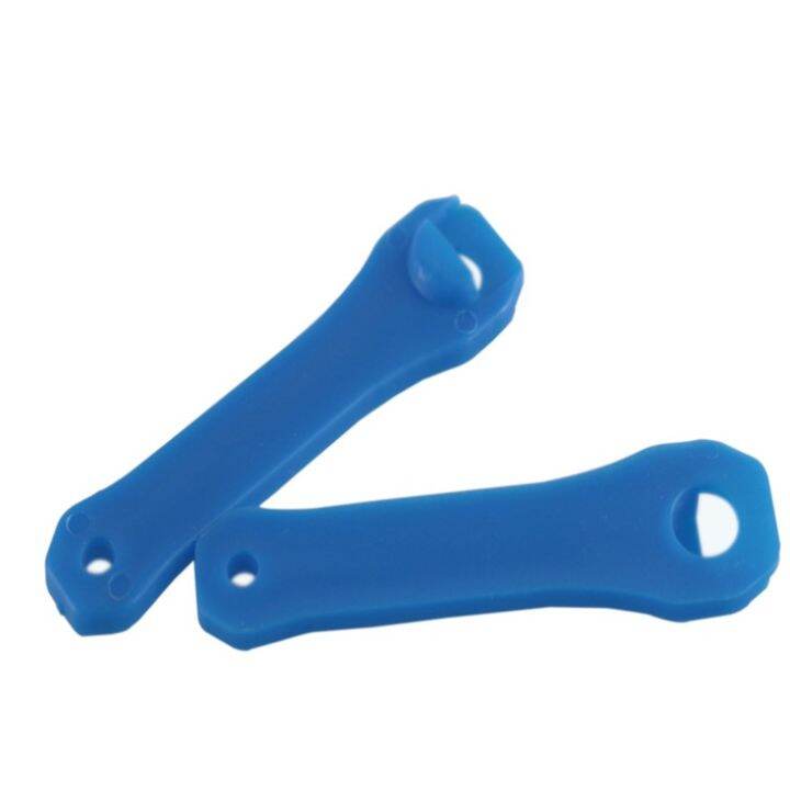 Plastic Centrifuge Tube Cap Opener Artifact Centrifugal tube Wrench Lid