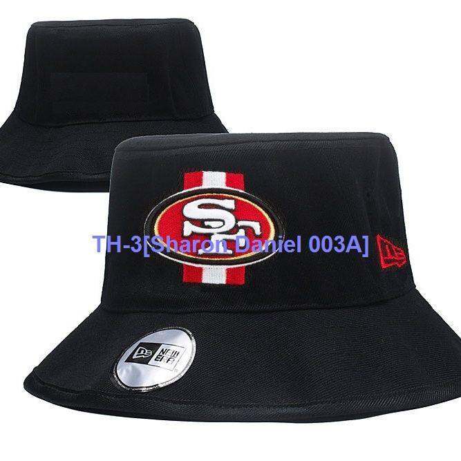 sharon-daniel-003a-foreign-trade-hot-style-spring-and-summer-hat-basin-of-san-francisco-49-ers-fisherman-cap-hat-man-wave-hip-hop-dome-cap