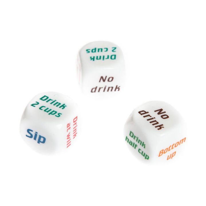 1-pcs-drunken-tower-dice-party-game-playing-drinking-wine-mora-dice-games-drink-decider-dice-wedding-party