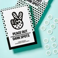 CEINE | PEACE OUT Dark Spots