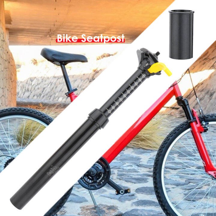 mountain-road-bike-seatpost-replacement-30-9-31-6mm-aluminium-alloy-high-hardness-mtb-bicycle-seat-tube-cycling-parts