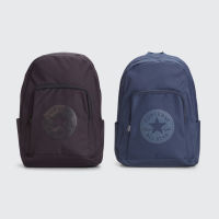 CONVERSE กระเป๋าเป้ รุ่น BTC 2.0 BACKPACK/ 126001525