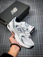 2023 NewˉArrivalˉBalanceˉ* 530 Mens And Womens Retro Casual Fashion Sports Jogging Shoes