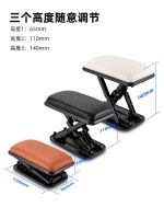 [COD] Suitable for A6C5 98-05 armrest box modified universal door pad elbow rest