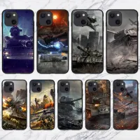 Hoodies Iphone Shop Hoodies Iphone With Great Discounts And Prices Online Lazada Philippines