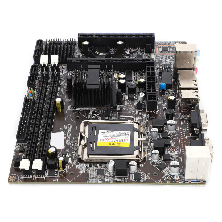 motherboard-lga-775-ddr3-for-intel-g41-chipset-dual-channel-desktop-computer-mainboard