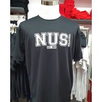 National University of Singapore T-Shirts