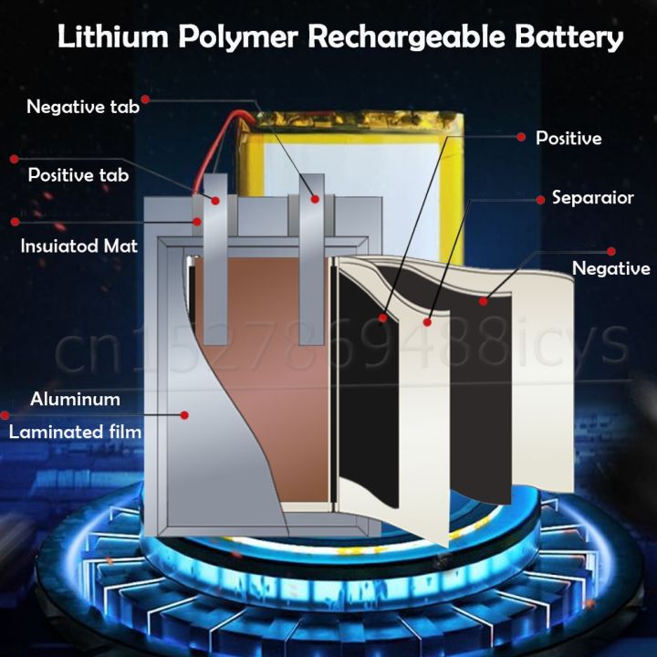 357090-3-7v-3500mah-rechargeable-lithium-polymer-battery-for-electric-toys-tablet-pc-icoo-power-bank-digital-camera-lipo-cell-hot-sell-vwne19