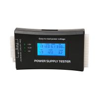 【original】 BEUAQQT DC 0-100V 10A Dual LED Digital Voltmeter Ammeter Voltage AMP Power Car G88A