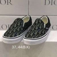 รองเท้าVANS_SLIP ON DIRO NEAKER พร้อมกล่อง✔️งานแท้ รับประกัน รองเท้าลำลอง รองเท้ากีฬา รองเท้าวิ่ง