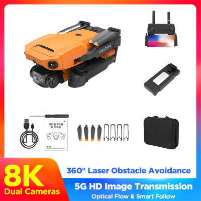 โดรน P8พร้อมรีโมตกล้อง,โดรนสี่แกนกล้อง HD 4K เหมาะสำหรับผู้เริ่มต้น WiFi FPV วิดีโอเรียลไทม์บินร่อนลื่นไหลด้วยแสงระดับความสูงคงที่ด้วยปุ่มเดียวสำหรับการขึ้นและลงจอดด้วยท่าทาง/วิดีโอ