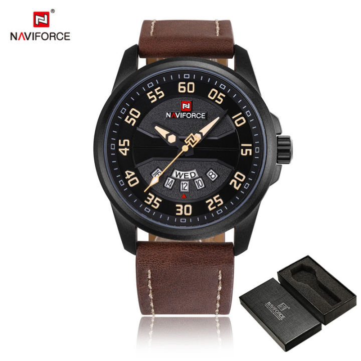 naviforce-men-watch-date-week-sport-mens-watches-top-nd-luxury-military-army-business-genuine-leather-quartz-male-clock-9124