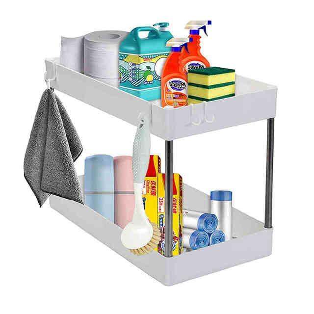 kitchen-organizer-under-sink-organizer-sliding-drawer-storage-rack-organizer-storage-for-kitchen-2-tier-multipurpose-holder-rack