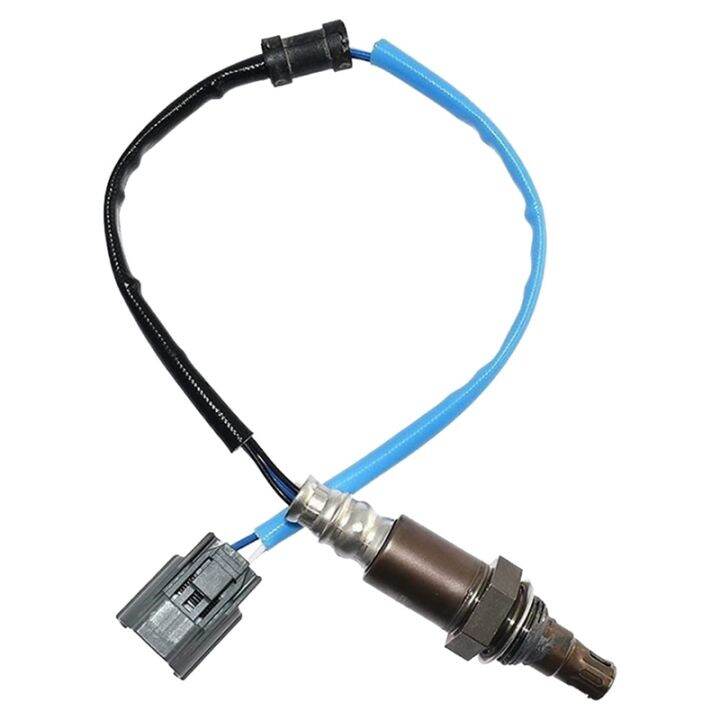 36531-rkc-j01-oxygen-sensor-air-fuel-ratio-sensor-auto-supplies-parts-accessories-for-honda-2003-2008