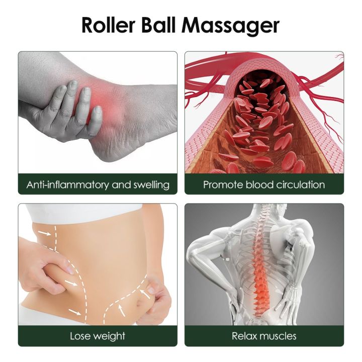 multifunctional-massage-7-rotating-balls-massager-pressotherapy-pain-relaxation