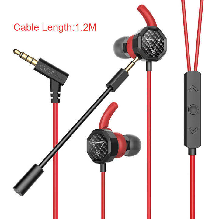 ggmm-g1-earphone-deep-bass-gaming-earphone-with-detachable-long-mic-gaming-earphones-clear-sound-for-pubg-mobile-phone-pc-gamer