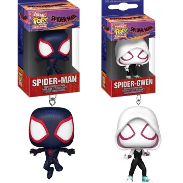 Shop Spider Gwen Collectibles with great discounts and prices