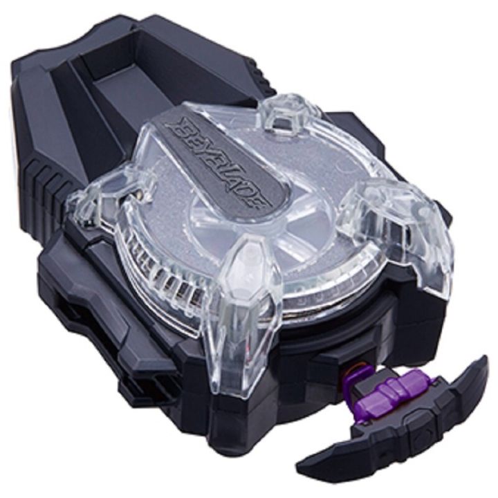 ผู้ขายซื่อสัตย์-takara-beyblade-tomy-b-169ชุดเริ่มต้นลูซิเฟอร์2d-mb