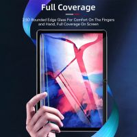 ‘；【-【=】 Tempered Glass Film For Lenovo Tab P11 TB-J606F/M/N Tempered Screen Xiao Xin Pad Plus 11 10.6 HD Clear Protective Film