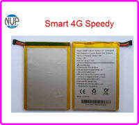 แบตเตอรี่ True Smart 4G Speedy(7.0)